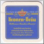 biberheil (13).jpg